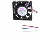 Mechatronics Fan Group G6015M24B1-AGR-EM