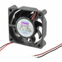 Mechatronics Fan Group G6015X12B-RHR