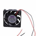 Mechatronics Fan Group G6015X12B-RHR-L18