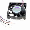 Mechatronics Fan Group G6015X24B1+6-RHR-WS