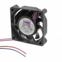 Mechatronics Fan Group G6015X24B-RHR