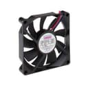 Mechatronics Fan Group G8015H05B-RGR