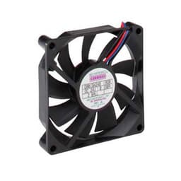 G8015H12B1-AGR-WS-EMMechatronics Fan Group