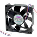 Mechatronics Fan Group G8020E24B1-RSR-WS