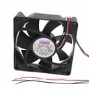 Mechatronics Fan Group G8020H12B1+6-RSR