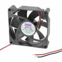 Mechatronics Fan Group G8020H12B-RSR