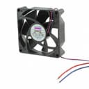 Mechatronics Fan Group G8020H24B-RSR