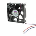 Mechatronics Fan Group G8020L24B-RSR