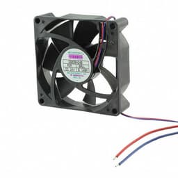 G8020M05B-RSRMechatronics Fan Group