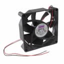 Mechatronics Fan Group G8020M12B-RSR