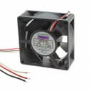 Mechatronics Fan Group G8032E12B1-RSR