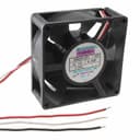 Mechatronics Fan Group G8032H12B1-RSR-EM