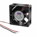 Mechatronics Fan Group G8032M12B-RSR-EM