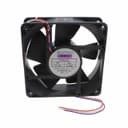 Mechatronics Fan Group G8032M12B-RSR-EM3