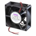 Mechatronics Fan Group G8032M12B-RSR-L15