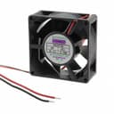 Mechatronics Fan Group G8032X12B-RSR