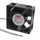 Mechatronics Fan Group G8032X24B-RSR-EM3