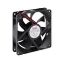 Mechatronics Fan Group G9225M24B-FSR