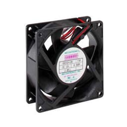 Mechatronics Fan Group G9232X36B-FSR