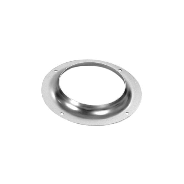 Mechatronics Fan Group IR-133