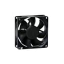 Mechatronics Fan Group MR8025E24B1+6-FSR