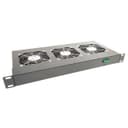 Mechatronics Fan Group MT1U-3-LPH99