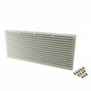 Mechatronics Fan Group PFG-12X3N