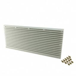 PFG-12X3NMechatronics Fan Group