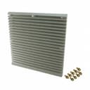 Mechatronics Fan Group PFG-22N