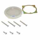 Mechatronics Fan Group PFG-92N