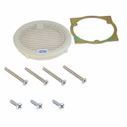 PFG-92NMechatronics Fan Group