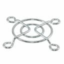 Mechatronics Fan Group SGR-12