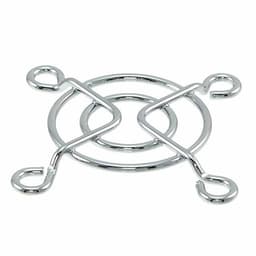 SGR-12Mechatronics Fan Group