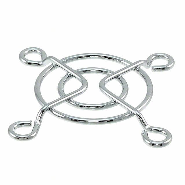 Mechatronics Fan Group SGR-12