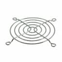 Mechatronics Fan Group SGR-31