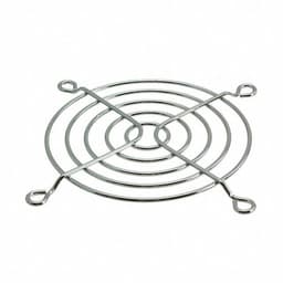 SGR-31Mechatronics Fan Group