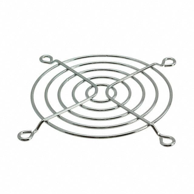 Mechatronics Fan Group SGR-31