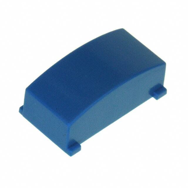 MEC Switches 1630000