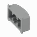 MEC Switches 1630003