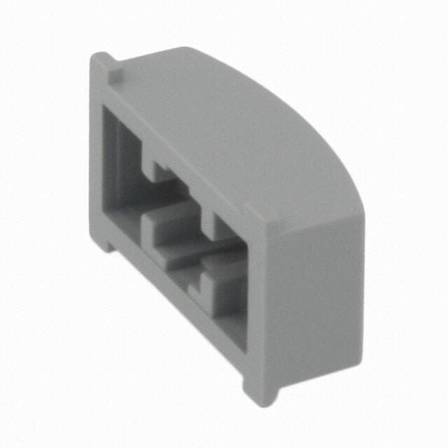 MEC Switches 1630003