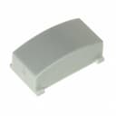 MEC Switches 1630006