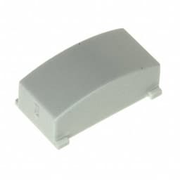MEC Switches 1630006