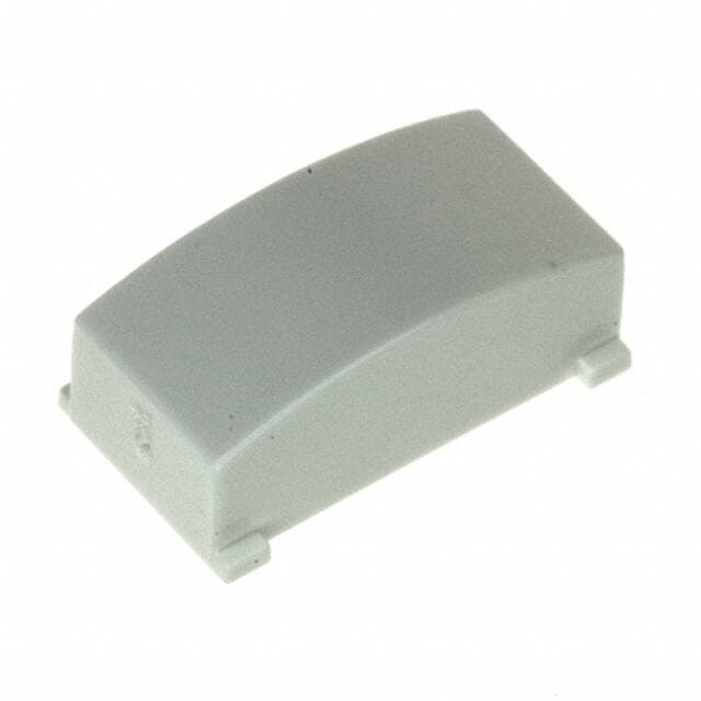 MEC Switches 1630006
