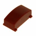 MEC Switches 1630008