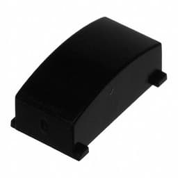 MEC Switches 1630009