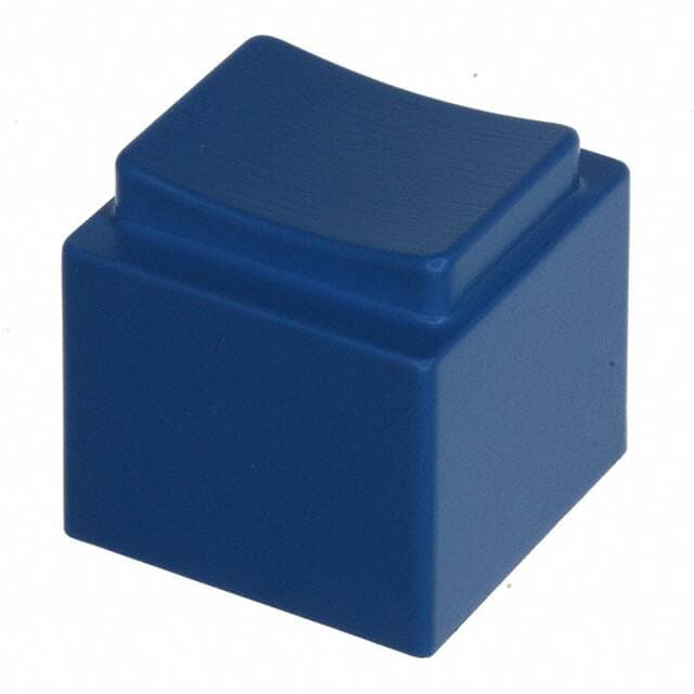MEC Switches 1670000