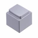 MEC Switches 1670003
