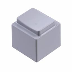 MEC Switches 1670003