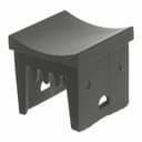 MEC Switches 1680003