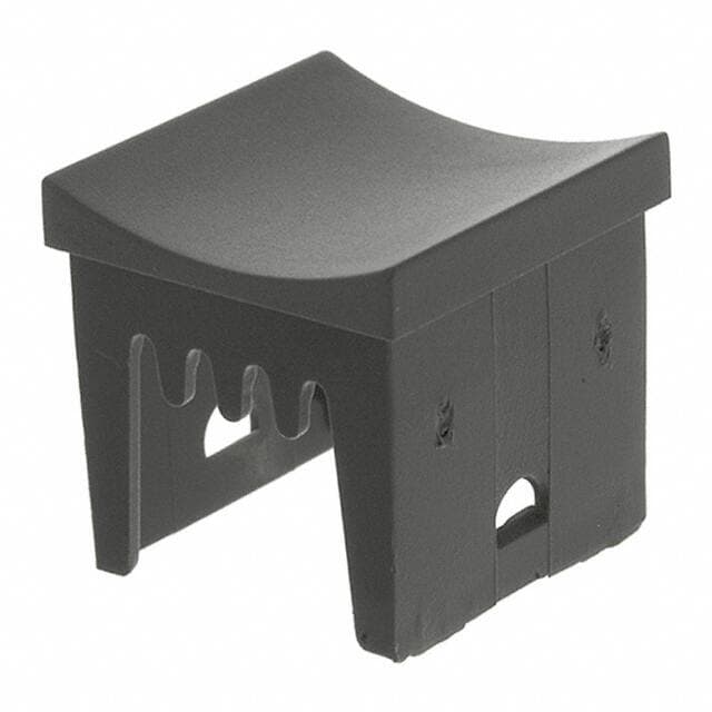 MEC Switches 1680003